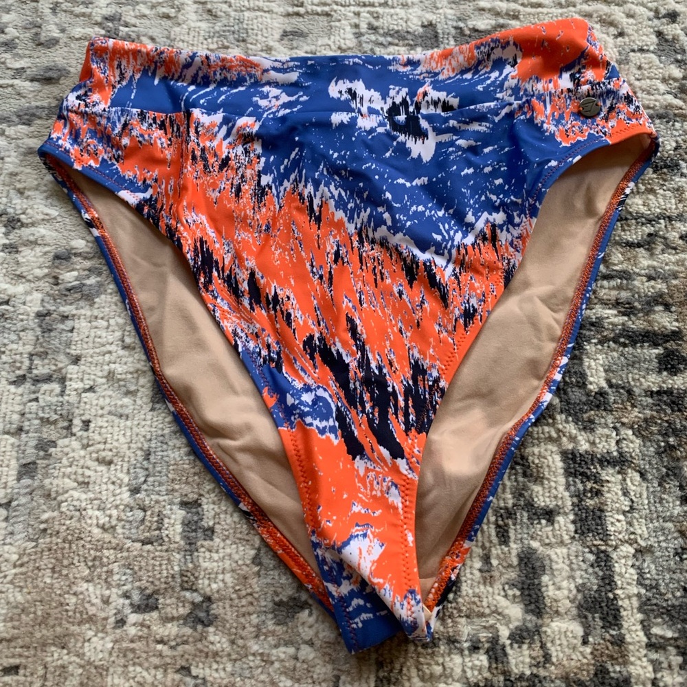 Gymshark bottoms